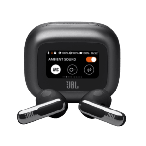 JBLLIVEFLEX3BLK f Blink Costa Rica Equipos Tecnologia