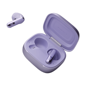 JBLLIVEFLEX3PUR c Blink Costa Rica Equipos Tecnologia