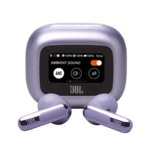 JBLLIVEFLEX3PUR f Blink Costa Rica Equipos Tecnologia