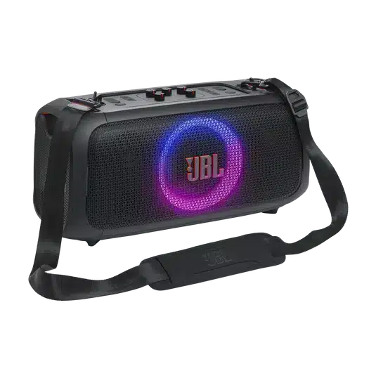 JBLPBOTGESAM d Blink Costa Rica Equipos Tecnologia