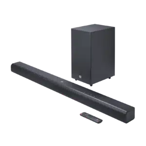 JBLSB580BLKAM p Blink Costa Rica Equipos Tecnologia