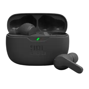 JBLTBEAMBLUAM f Blink Costa Rica Equipos Tecnologia