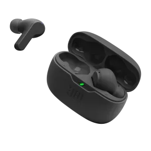 JBLTBEAMBLUAM i Blink Costa Rica Equipos Tecnologia