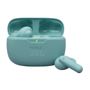 JBLVBEAM2BLUAM f Blink Costa Rica Equipos Tecnologia