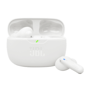JBLVBEAM2WHTAM f Blink Costa Rica Equipos Tecnologia
