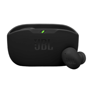 JBLVBUDS2BLKAM f Blink Costa Rica Equipos Tecnologia