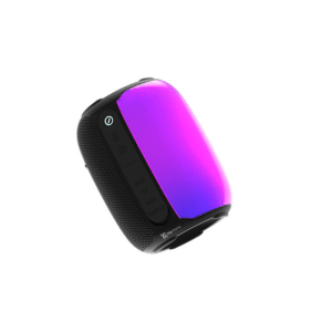 KBS 250BK d Blink Costa Rica Equipos Tecnologia