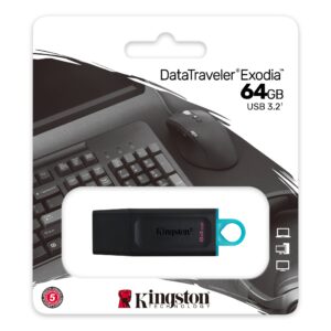 KC U2G64 5R c Blink Costa Rica Equipos Tecnologia