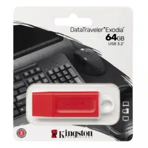 KC U2G64 7GR c Blink Costa Rica Equipos Tecnologia