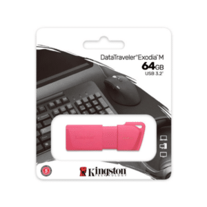 KC U2L64 7LN c Blink Costa Rica Equipos Tecnologia