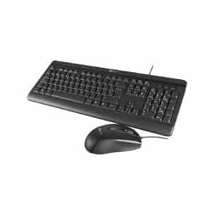 KCK 251S i Blink Costa Rica Equipos Tecnologia