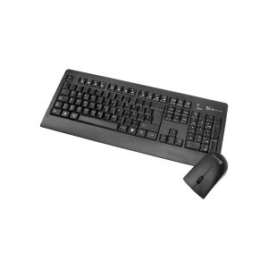 KCK 265S f Blink Costa Rica Equipos Tecnologia