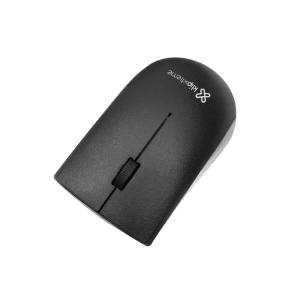 KCK 265S m Blink Costa Rica Equipos Tecnologia