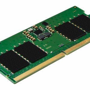 KCP556SS6 8 D Blink Costa Rica Equipos Tecnologia