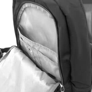 KNB-436GR-a2 » BLINK.cr KNB 436GR a2 Blink Costa Rica Equipos Tecnologia