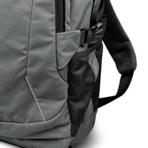 KNB-436GR-l » BLINK.cr KNB 436GR l Blink Costa Rica Equipos Tecnologia