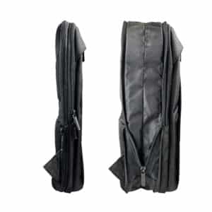 KNB 650BK e Blink Costa Rica Equipos Tecnologia