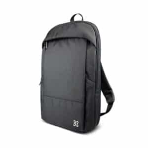 KNB 650BK i Blink Costa Rica Equipos Tecnologia