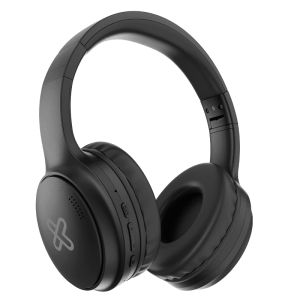 KNH 300BK d Blink Costa Rica Equipos Tecnologia