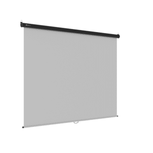 KPS 302 d Blink Costa Rica Equipos Tecnologia