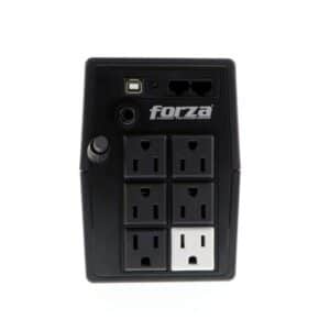 L 801UL a Blink Costa Rica Equipos Tecnologia