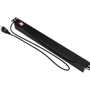 NPD 11U9N15A Blink Costa Rica Equipos Tecnologia