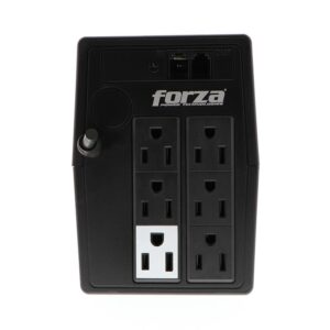 NT 751 a Blink Costa Rica Equipos Tecnologia