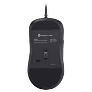 PMO S203GR i Blink Costa Rica Equipos Tecnologia