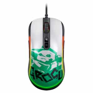 PMO S203GR s Blink Costa Rica Equipos Tecnologia