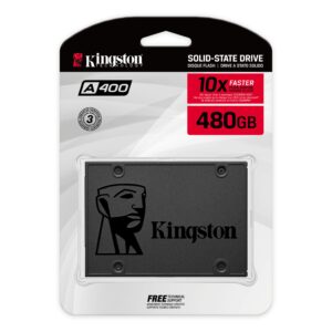 SA400S37480G c Blink Costa Rica Equipos Tecnologia