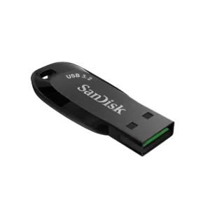SDCZ410 032G G46 d Blink Costa Rica Equipos Tecnologia