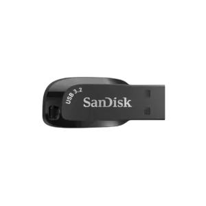 SDCZ410 032G G46 f Blink Costa Rica Equipos Tecnologia