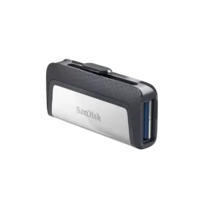 SDDDC2 032G G46 d Blink Costa Rica Equipos Tecnologia