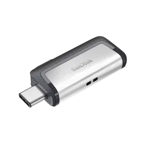 SDDDC2 032G G46 i Blink Costa Rica Equipos Tecnologia