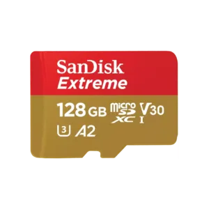 SDSQXAA 128G GN6AA f Blink Costa Rica Equipos Tecnologia