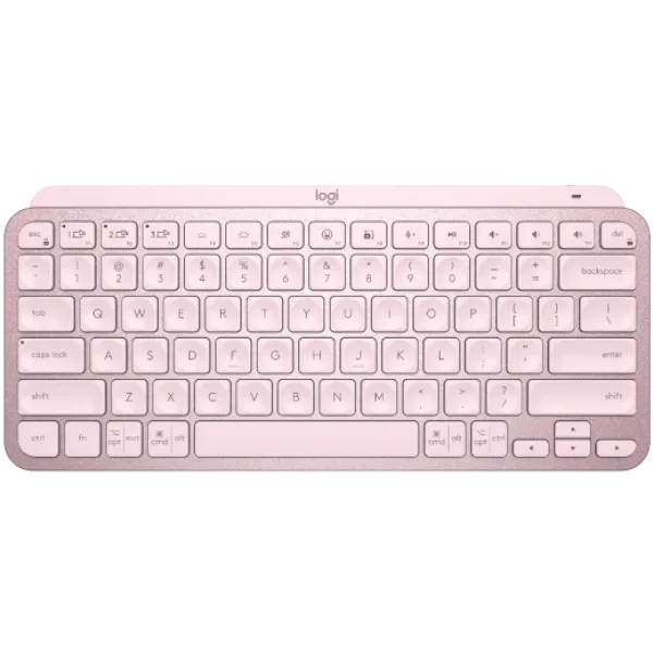 STi 920 010478 f Blink Costa Rica Equipos Tecnologia