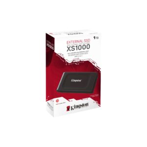 SXS1000R 1000G c Blink Costa Rica Equipos Tecnologia