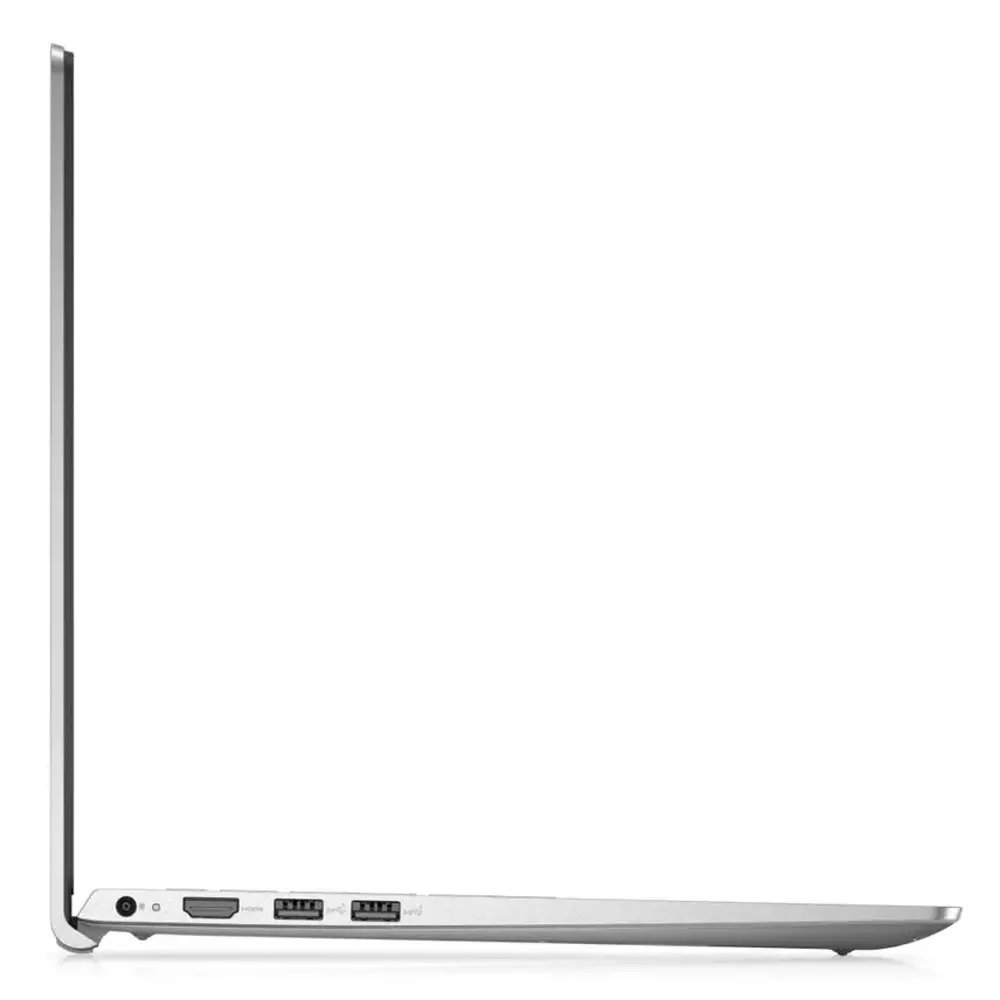 W0VN1-l » BLINK.cr W0VN1 l Blink Costa Rica Equipos Tecnologia