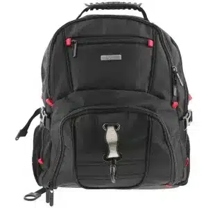 XTB 508 f Blink Costa Rica Equipos Tecnologia