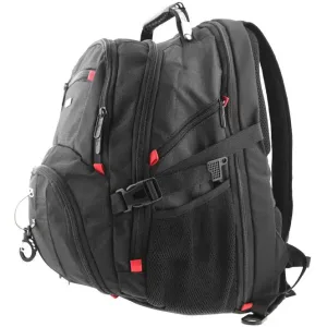 XTB 508 l Blink Costa Rica Equipos Tecnologia