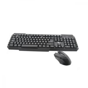 XTK 309S f Blink Costa Rica Equipos Tecnologia