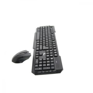 XTK 309S l Blink Costa Rica Equipos Tecnologia