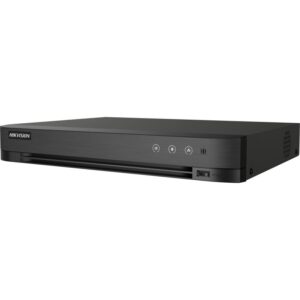 iDS 7204HUHI M1X Blink Costa Rica Equipos Tecnologia