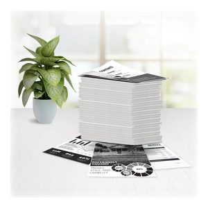 TINTA HP 83A NEGRO (CF283A)
