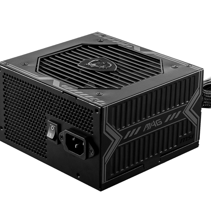 824142258460-a » BLINK.cr 824142258460 a Blink Costa Rica Equipos Tecnologia