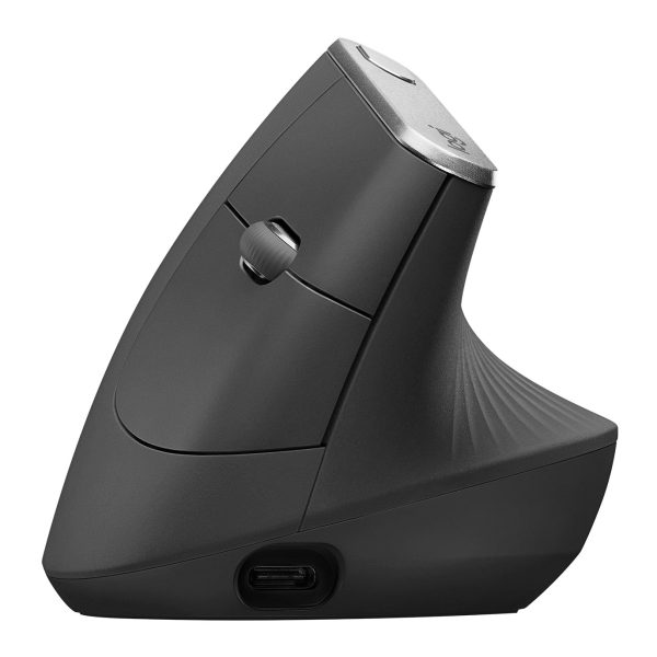 910 005449 f Blink Costa Rica Equipos Tecnologia