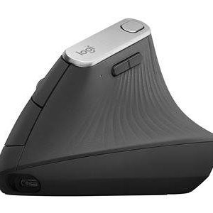910 005449 l Blink Costa Rica Equipos Tecnologia
