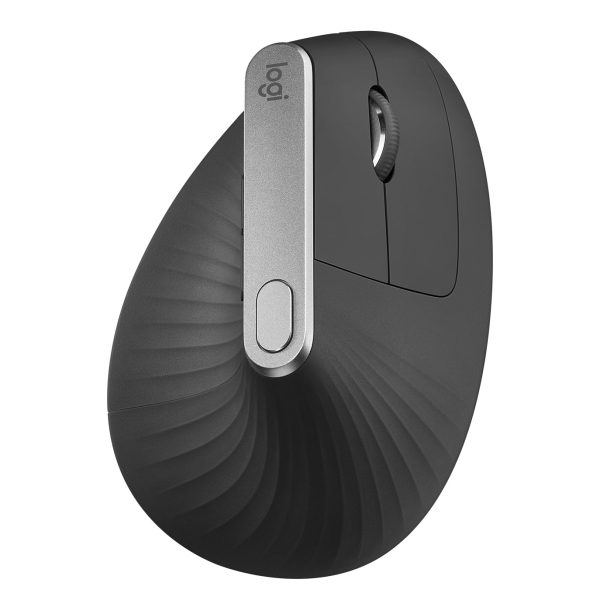 910 005449 s Blink Costa Rica Equipos Tecnologia