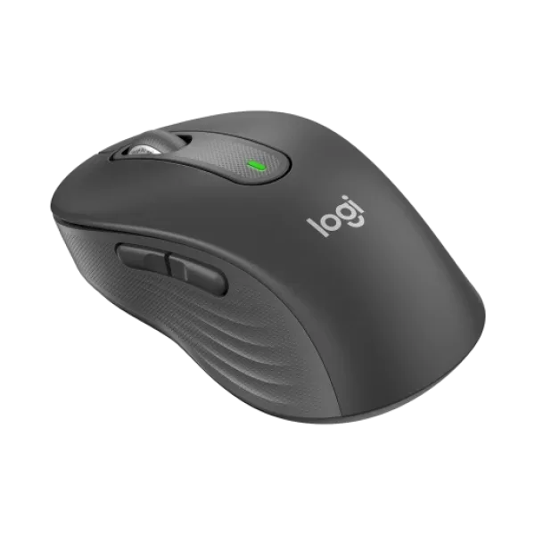 910 006250 i Blink Costa Rica Equipos Tecnologia