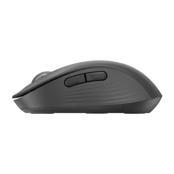 910 006250 l Blink Costa Rica Equipos Tecnologia